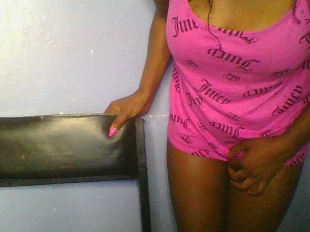 Sweetchely live webcam show