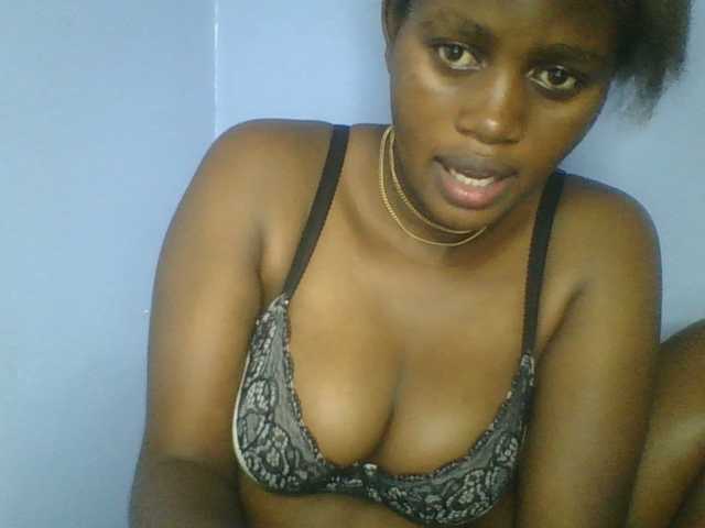 Sweetchely live cam on BongaCams