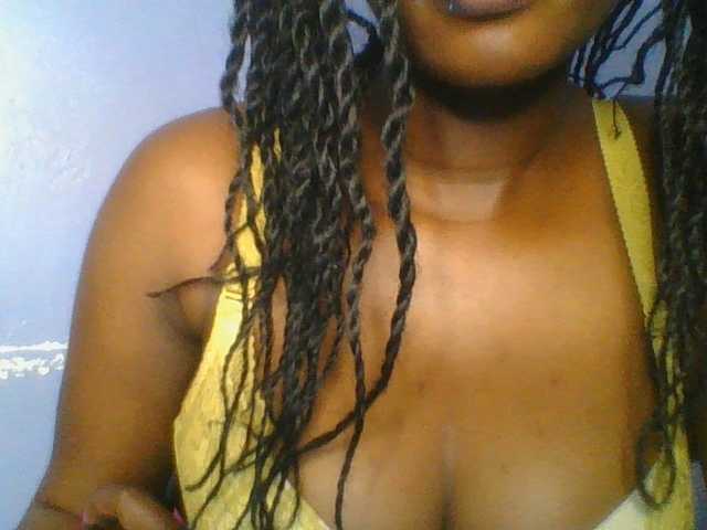Sweetchely