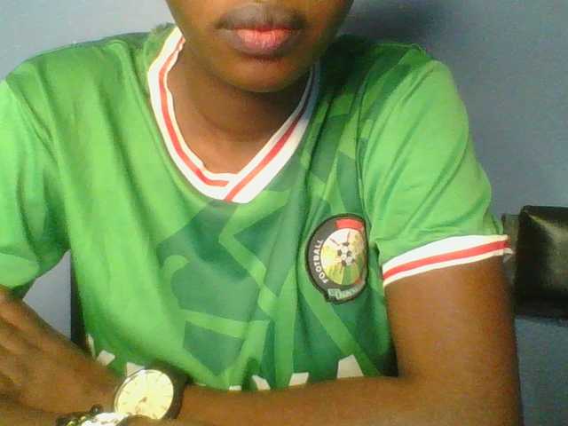 Sweetchely