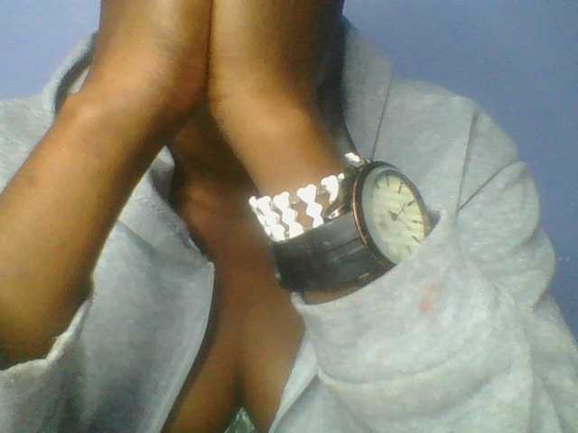 Sweetchely