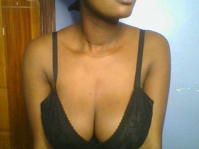 Sweetchely