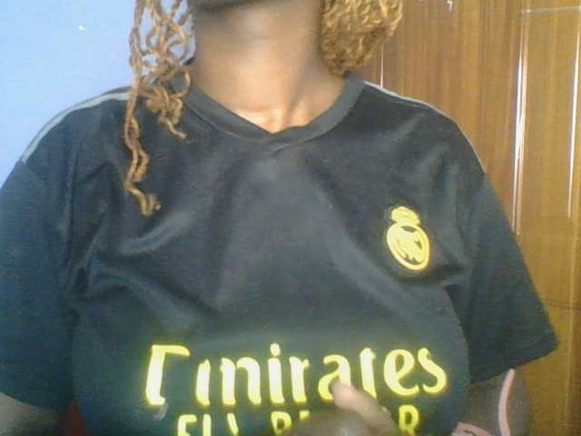 Sweetchely