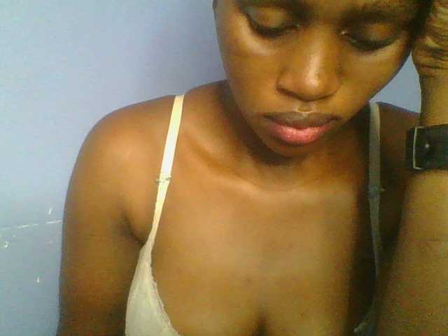 Sweetchely