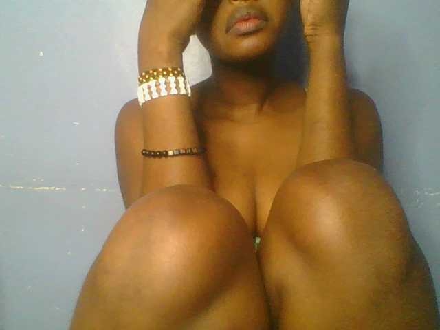 Sweetchely