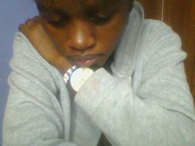 Sweetchely
