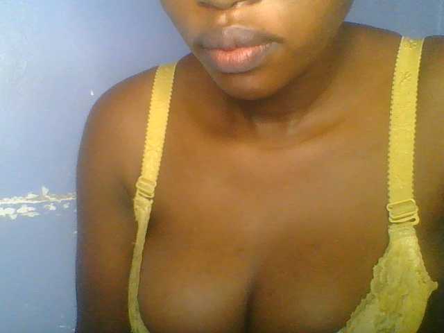Sweetchely