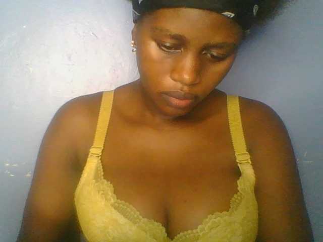 Sweetchely live cam on BongaCams