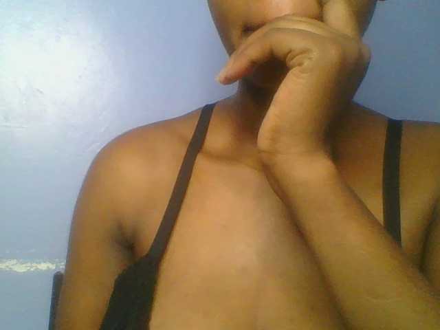 Sweetchely