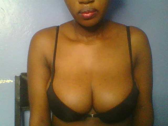 Sweetchely