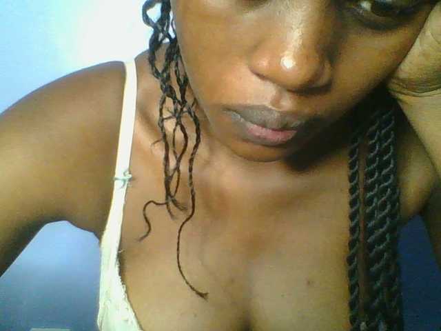 Sweetchely live cam on BongaCams