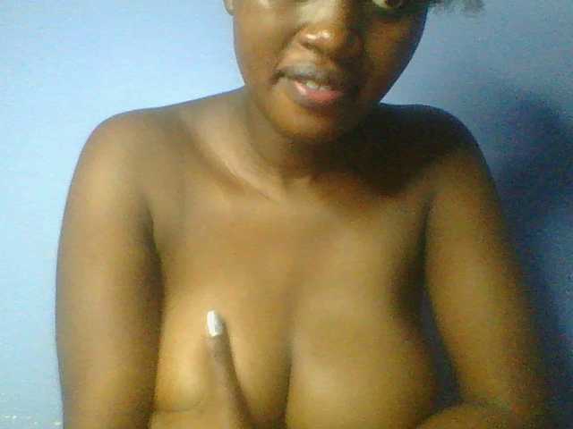 Sweetchely