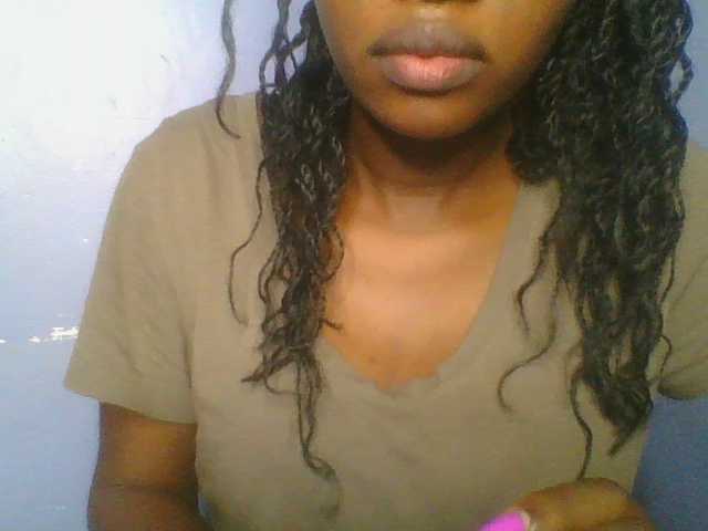 Sweetchely live cam on BongaCams