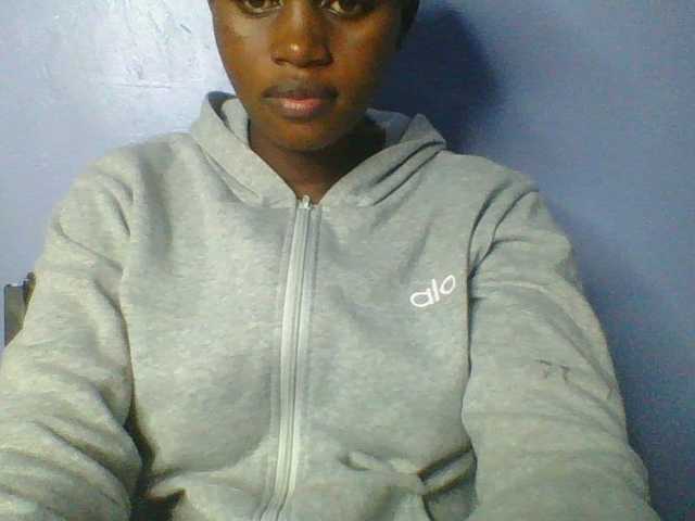 Sweetchely