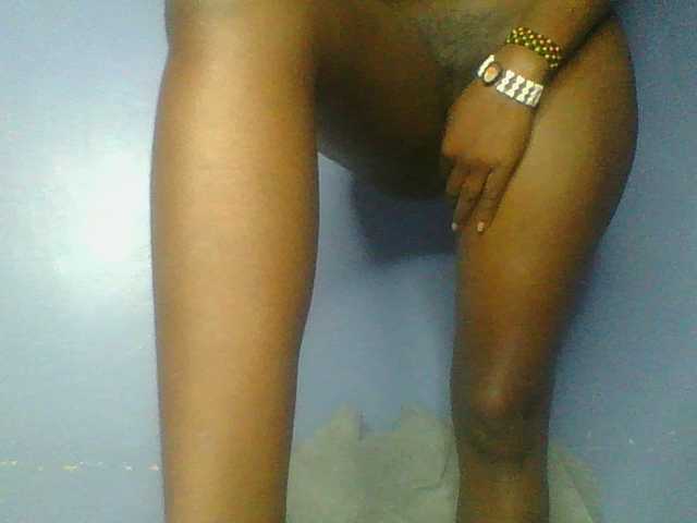 Sweetchely