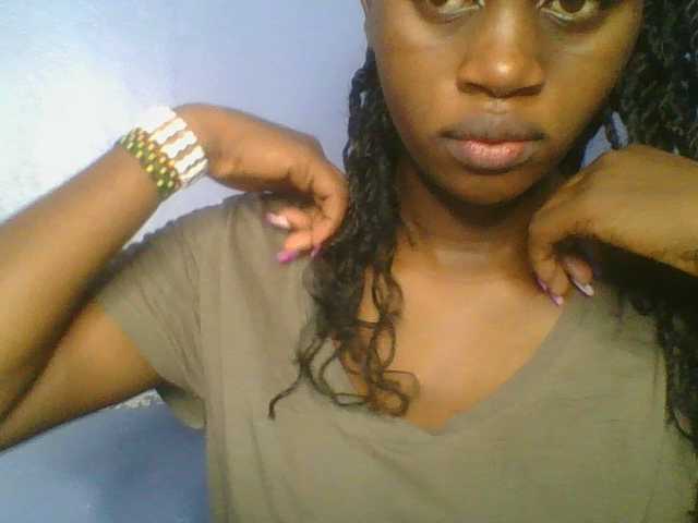 Sweetchely