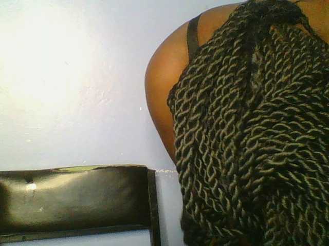Sweetchely