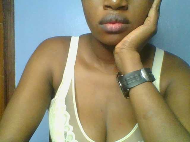 Sweetchely