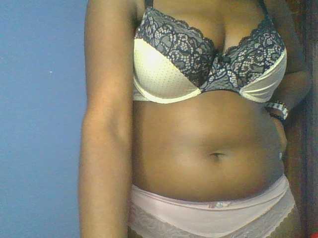 Sweetchely