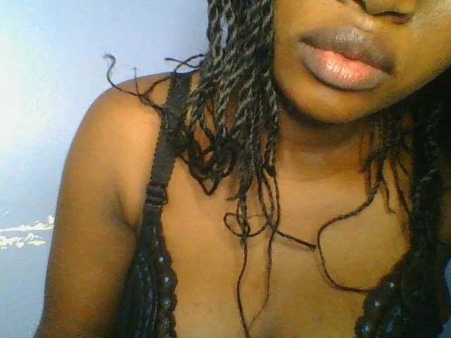 Sweetchely