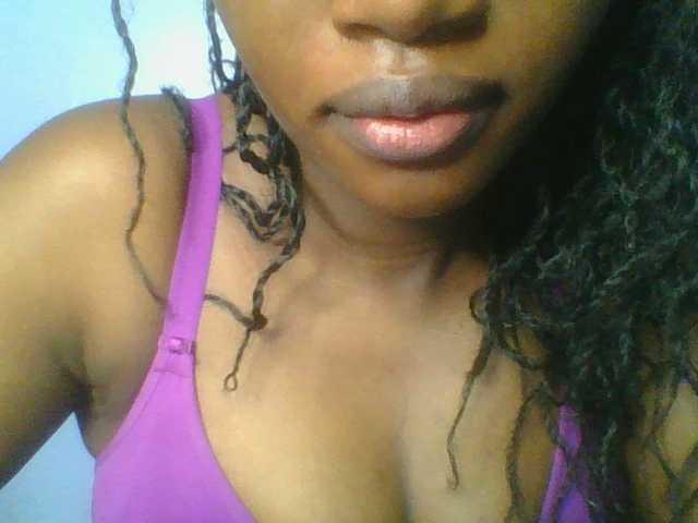 Sweetchely Live Cam su BongaCams