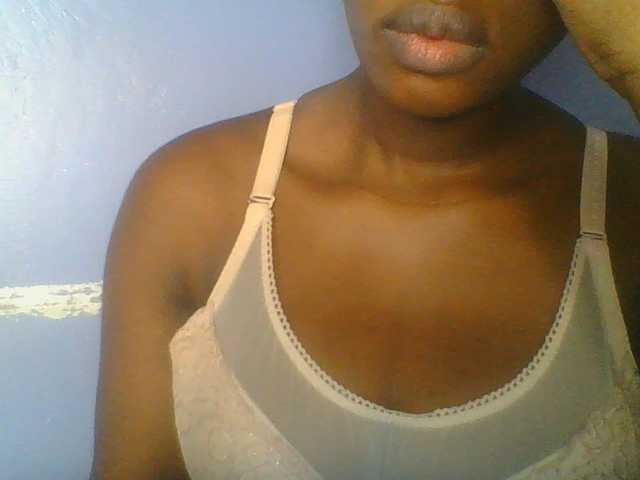 Sweetchely