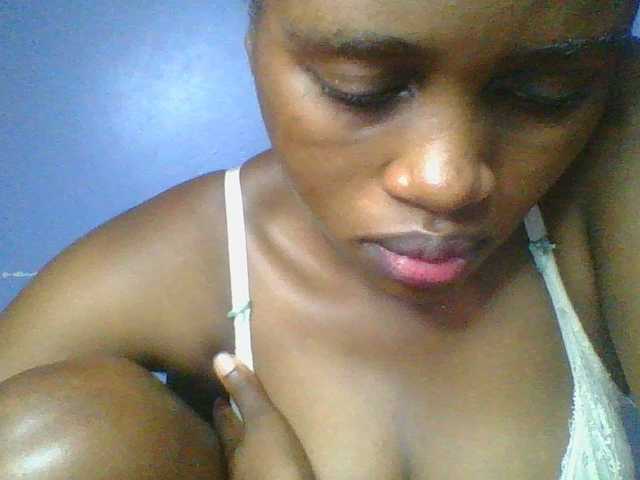 Sweetchely