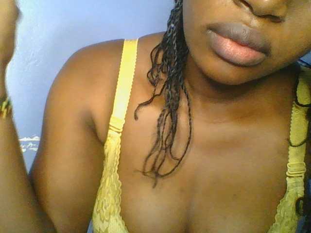 Sweetchely