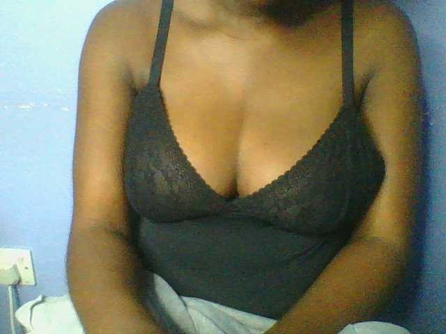 Sweetchely