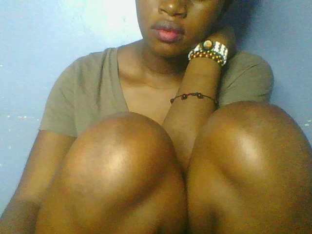 Sweetchely