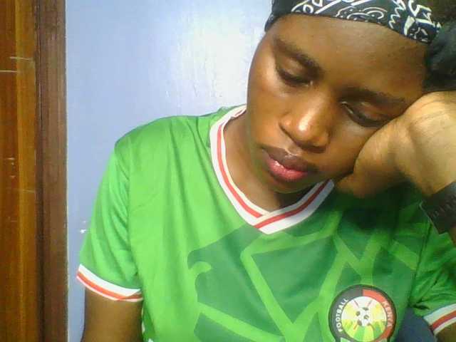 Sweetchely