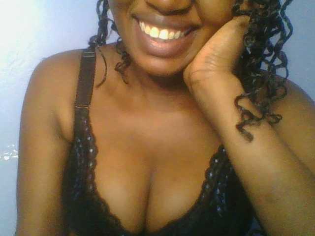 Sweetchely