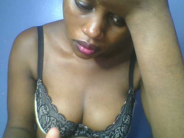 Sweetchely