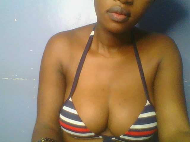Sweetchely