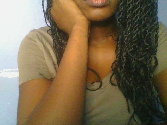 Sweetchely