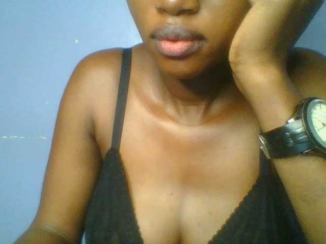 Sweetchely live cam on BongaCams