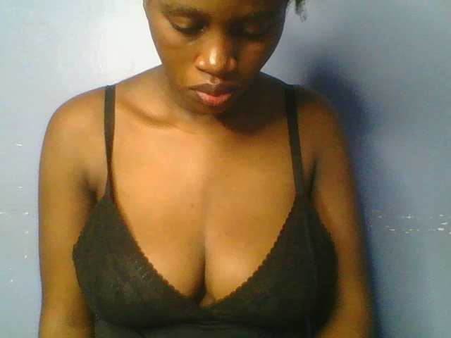 Sweetchely