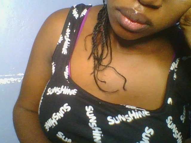Sweetchely