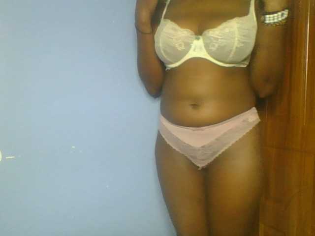 Sweetchely