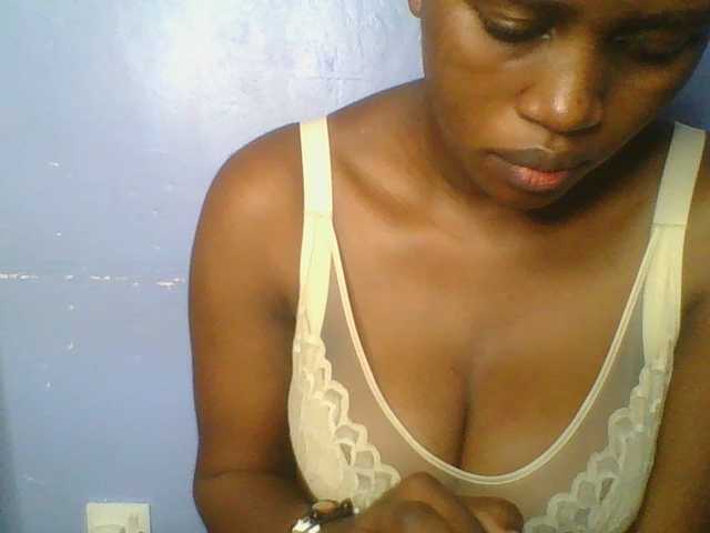 Sweetchely