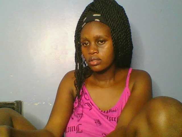 Sweetchely