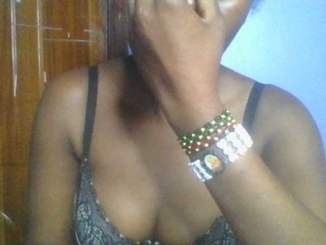 Sweetchely
