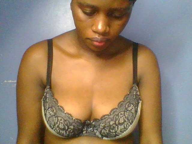 Sweetchely