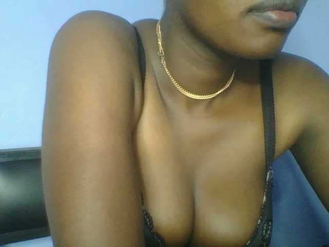 Sweetchely