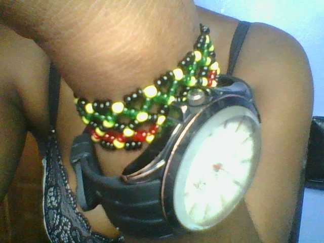 Sweetchely