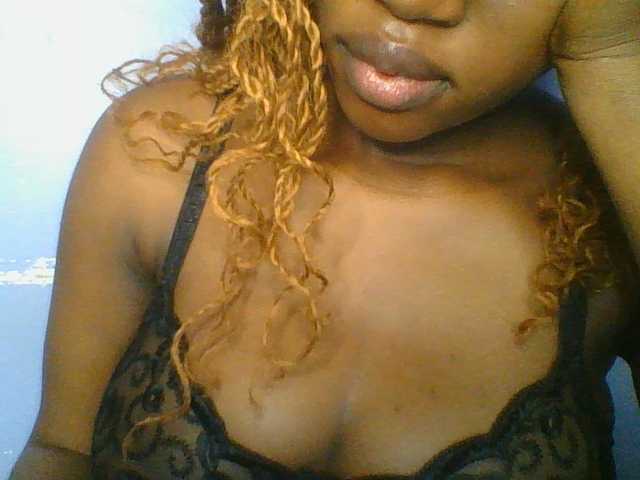 Sweetchely