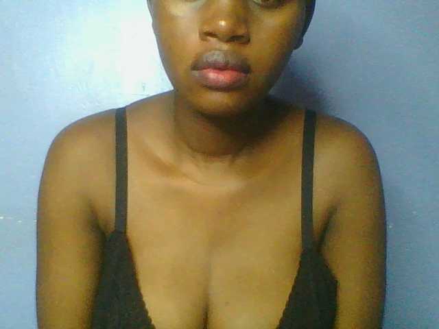 Sweetchely