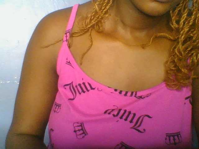 Sweetchely