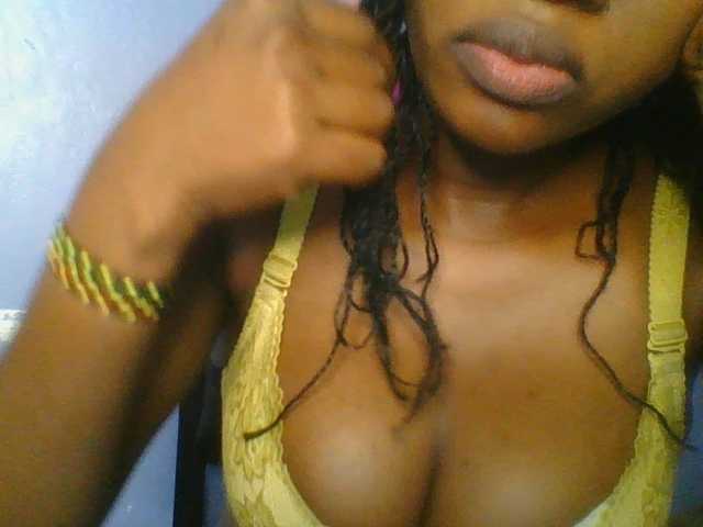 Sweetchely