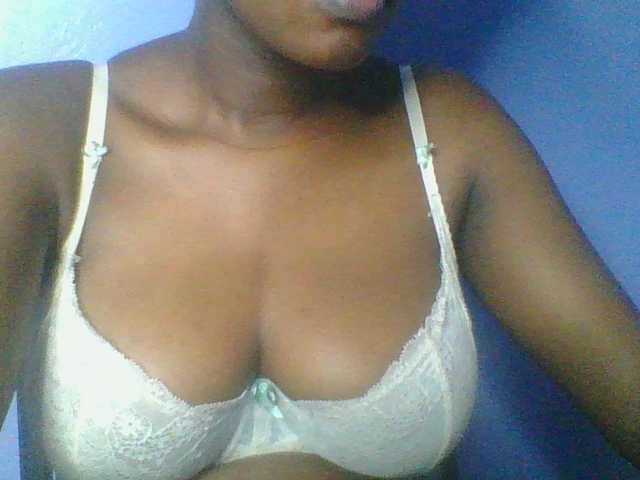 Sweetchely